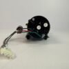 Aquatec DDP 5800 39500-097 Demand/Delivery Pump 24 VDC