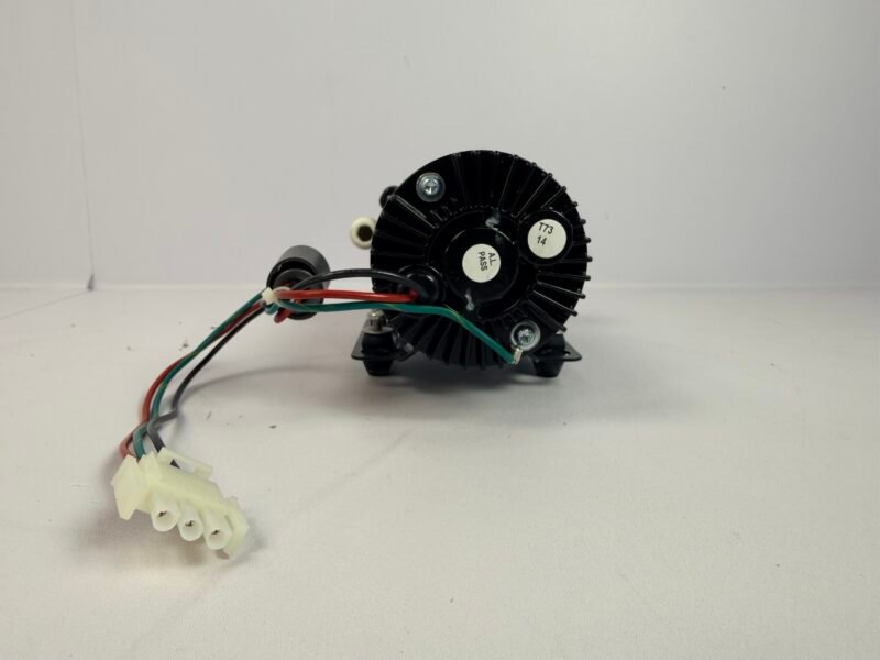 Aquatec DDP 5800 39500-097 Demand/Delivery Pump 24 VDC
