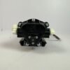 Aquatec DDP 5800 39500-097 Demand/Delivery Pump 24 VDC
