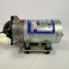 SHURflo 8000-543-250 Membranpumpe 12 VDC 1,8 GPM