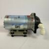 SHURflo 8000-543-250 Membranpumpe 12 VDC 1,8 GPM