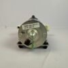 SHURflo 8000-543-250 Membranpumpe 12 VDC 1,8 GPM