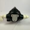 SHURflo 8000-543-250 Membranpumpe 12 VDC 1,8 GPM