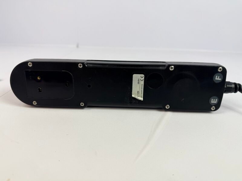 Maquet 3113.1259 kabelgebundenes Handbediengerät für OP-Tisch