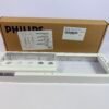 Philips M1350-40202 / 453563272621 Front Panel für Series 50 XM/XMO