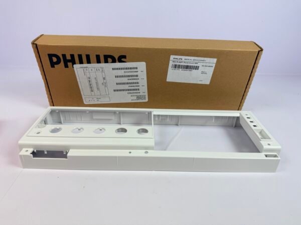 Philips M1350-40202 / 453563272621 Front Panel für Series 50 XM/XMO