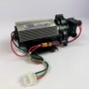 SHURflo 2088-713-554 Membranpumpe 12 VDC 3,6 GPM 45 PSI