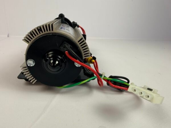 SHURflo 2088-713-554 Membranpumpe 12 VDC 3,6 GPM 45 PSI