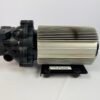 SHURflo 2088-713-554 Membranpumpe 12 VDC 3,6 GPM 45 PSI