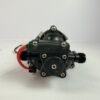 SHURflo 2088-713-554 Membranpumpe 12 VDC 3,6 GPM 45 PSI
