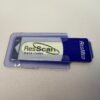 ResMed S8 AutoSet Spirit II EPR Atemtherapiegerät mit Zubehör