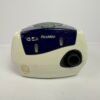 ResMed S8 AutoSet Spirit II EPR Atemtherapiegerät mit Zubehör