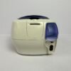 ResMed S8 AutoSet Spirit II EPR Atemtherapiegerät mit Zubehör