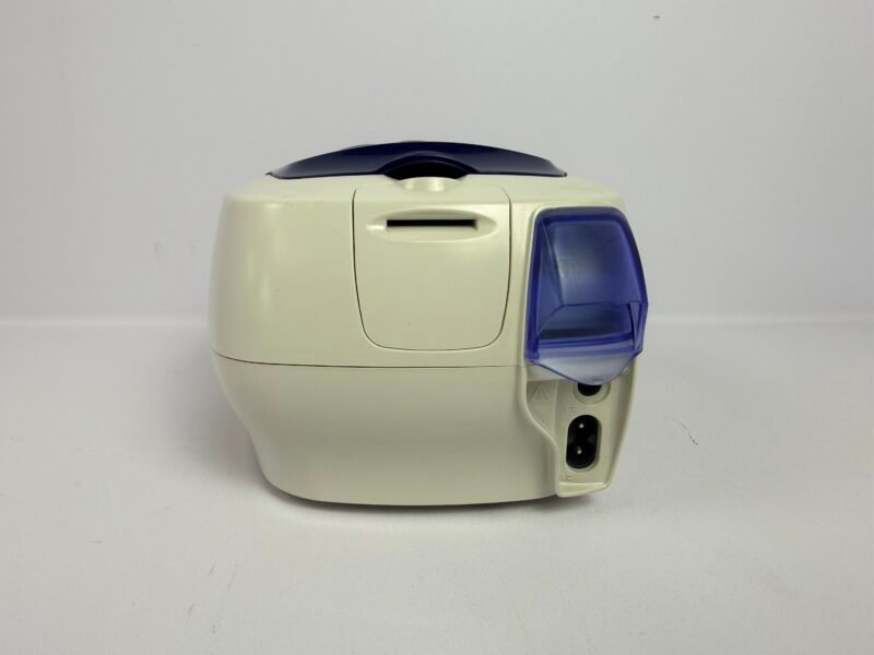 ResMed S8 AutoSet Spirit II EPR Atemtherapiegerät mit Zubehör