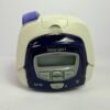 ResMed S8 AutoSet Spirit II EPR Atemtherapiegerät mit Zubehör