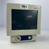Covidien BIS Complete Monitoring System P/N 185-0151 mit BIS LoC 4 Channel Modul