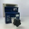Covidien BIS Complete Monitoring System P/N 185-0151 mit BIS LoC 4 Channel Modul
