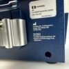 Covidien BIS Complete Monitoring System P/N 185-0151 mit BIS LoC 4 Channel Modul