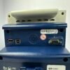 Covidien BIS Complete Monitoring System P/N 185-0151 mit BIS LoC 4 Channel Modul