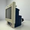 Covidien BIS Complete Monitoring System P/N 185-0151 mit BIS LoC 4 Channel Modul