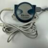 Covidien BIS Complete Monitoring System P/N 185-0151 mit BIS LoC 4 Channel Modul