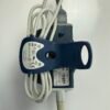 Covidien BIS Complete Monitoring System P/N 185-0151 mit BIS LoC 4 Channel Modul