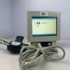 Covidien BIS Complete Monitoring System P/N 185-0151 mit BIS LoC 4 Channel Modul