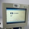 Covidien BIS Complete Monitoring System P/N 185-0151 mit BIS LoC 4 Channel Modul