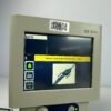 Covidien BIS Complete Monitoring System P/N 185-0151 mit BIS LoC 4 Channel Modul
