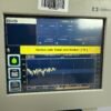 Covidien BIS Complete Monitoring System P/N 185-0151 mit BIS LoC 4 Channel Modul