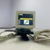 Covidien BIS Complete Monitoring System P/N 185-0151 mit BIS LoC 4 Channel