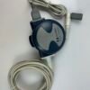Covidien BIS Complete Monitoring System P/N 185-0151 mit BIS LoC 4 Channel