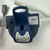 Covidien BIS Complete Monitoring System P/N 185-0151 mit BIS LoC 4 Channel