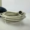 Covidien BIS Complete Monitoring System P/N 185-0151 mit BIS LoC 4 Channel