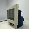 Covidien BIS Complete Monitoring System P/N 185-0151 mit BIS LoC 4 Channel