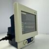 Covidien BIS Complete Monitoring System P/N 185-0151 mit BIS LoC 4 Channel