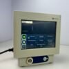 Covidien BIS Complete Monitoring System P/N 185-0151 mit BIS LoC 4 Channel