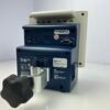 Covidien BIS Complete Monitoring System P/N 185-0151 mit BIS LoC 4 Channel