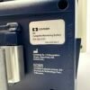 Covidien BIS Complete Monitoring System P/N 185-0151 mit BIS LoC 4 Channel