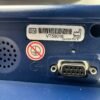 Covidien BIS Complete Monitoring System P/N 185-0151 mit BIS LoC 4 Channel