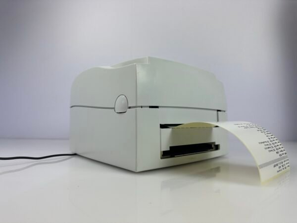 OPAL OD5+ Eco Etikettendrucker 203 dpi Thermotransfer / Thermodirekt