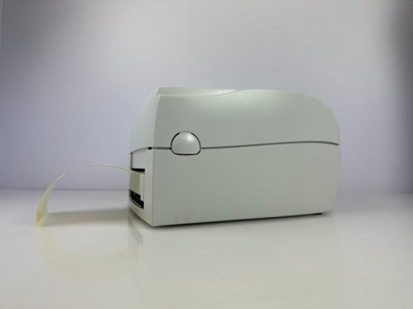OPAL OD5+ Eco Etikettendrucker 203 dpi Thermotransfer / Thermodirekt