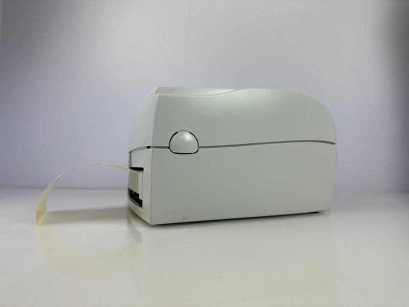 OPAL OD5+ Eco Etikettendrucker 203 dpi Thermotransfer / Thermodirekt