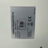 OPAL OD5+ Eco Etikettendrucker 203 dpi Thermotransfer / Thermodirekt
