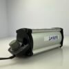 Weyer WY0900 Regelgerät mit MIN/MAX-Einstellung 230 V / 50 Hz