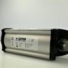 Weyer WY0900 Regelgerät mit MIN/MAX-Einstellung 230 V / 50 Hz