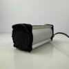 Weyer WY0900 Regelgerät mit MIN/MAX-Einstellung 230 V / 50 Hz