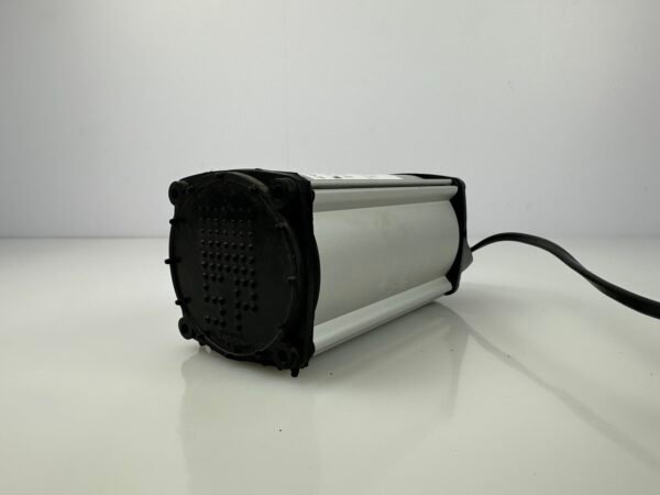 Weyer WY0900 Regelgerät mit MIN/MAX-Einstellung 230 V / 50 Hz