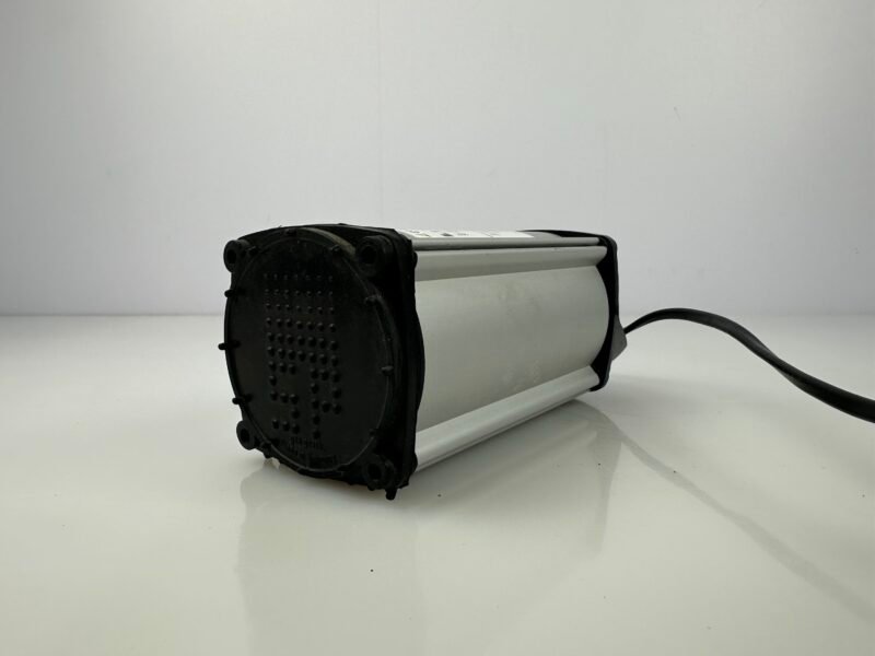 Weyer WY0900 Regelgerät mit MIN/MAX-Einstellung 230 V / 50 Hz