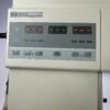 Hewlett-Packard Series 50 IP M1353A Fetalmonitor mit US- und TOCO-Sensor
